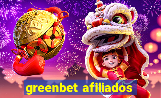 greenbet afiliados